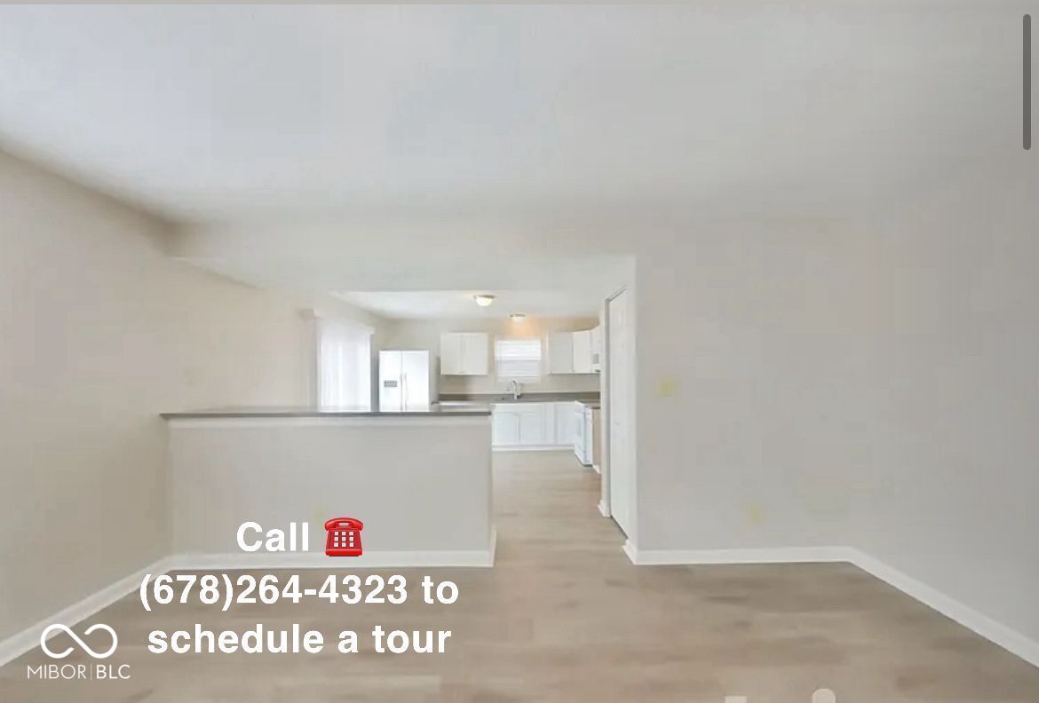 9523 West Stargazer Drive Pendleton, IN 46064 - Photo 6 of 8