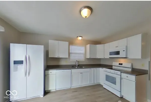 $1,649 | 9523 West Stargazer Drive, Pendleton, IN 46064