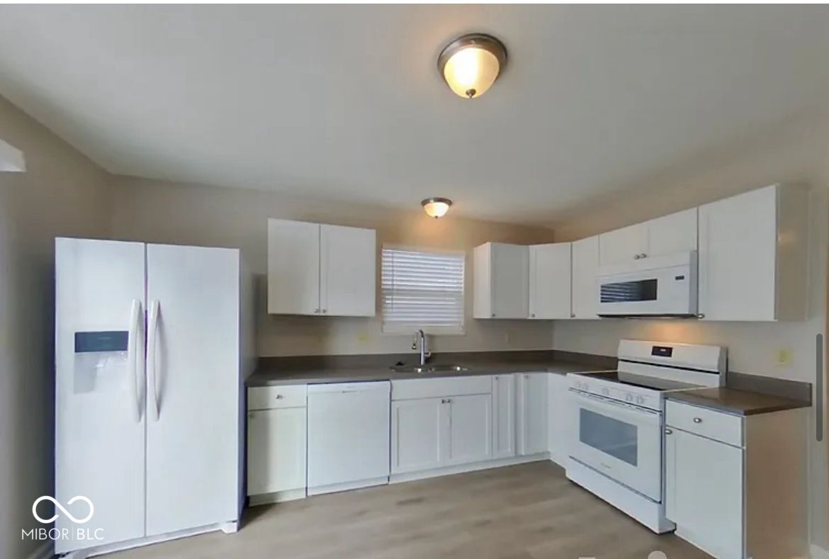 9523 West Stargazer Drive Pendleton, IN 46064 - Photo 7 of 8