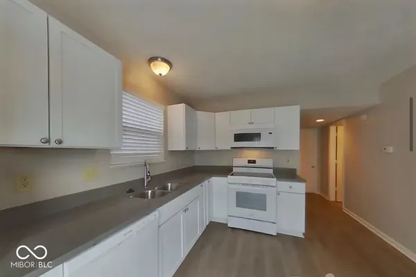 $1,649 | 9523 West Stargazer Drive, Pendleton, IN 46064