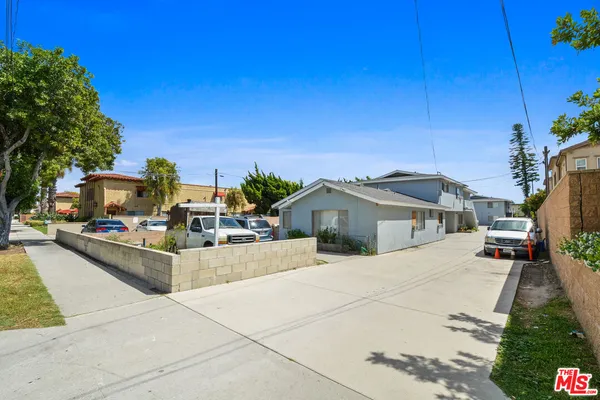 $2,385,000 | 11062 Excelsior Drive, Norwalk, CA 90650