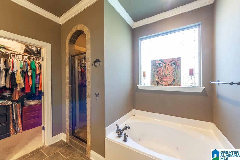 204 Perthshire Cove Pelham, AL 35124 - Photo 23 of 30