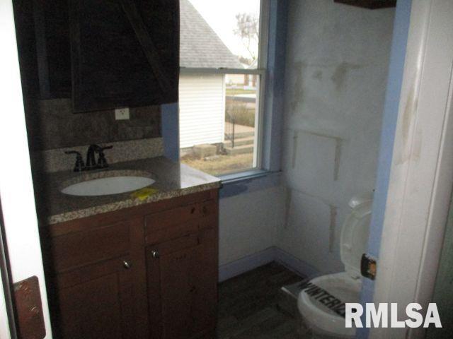 324 South 10th Street Hamilton, IL 62341 - Photo 19 of 28 Gallery Image 19