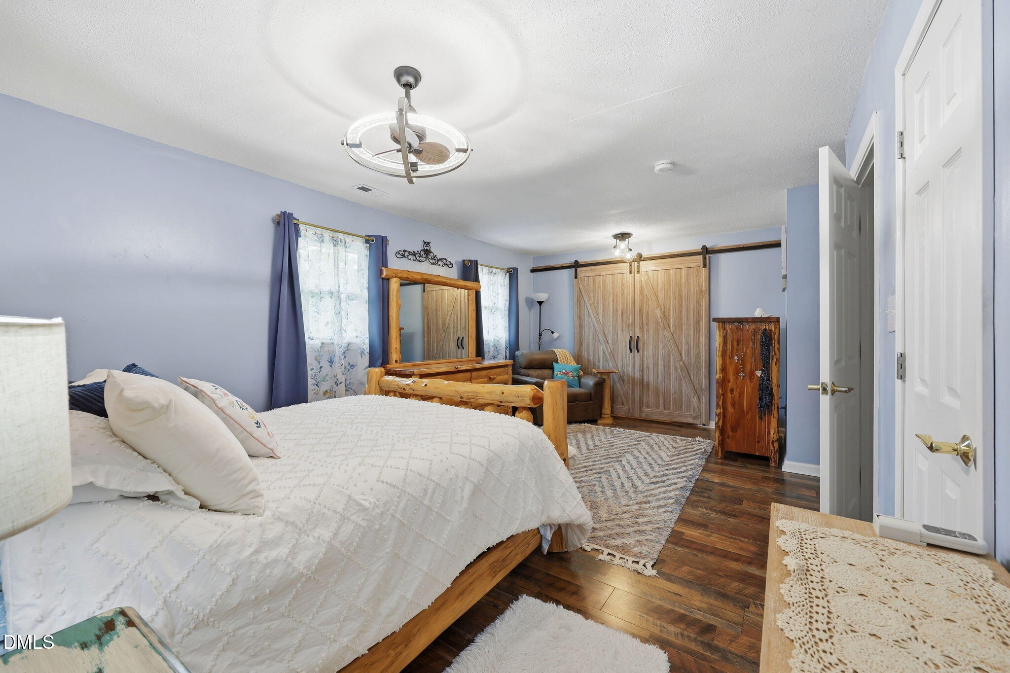 4616 Holloman Road Durham, NC 27703 - Photo 22 of 41
