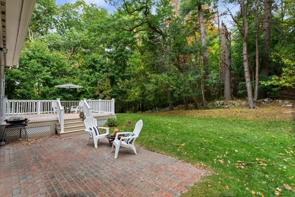 3 Norris Road Lynnfield, MA 01940 - Photo 38 of 40 Gallery Image 38
