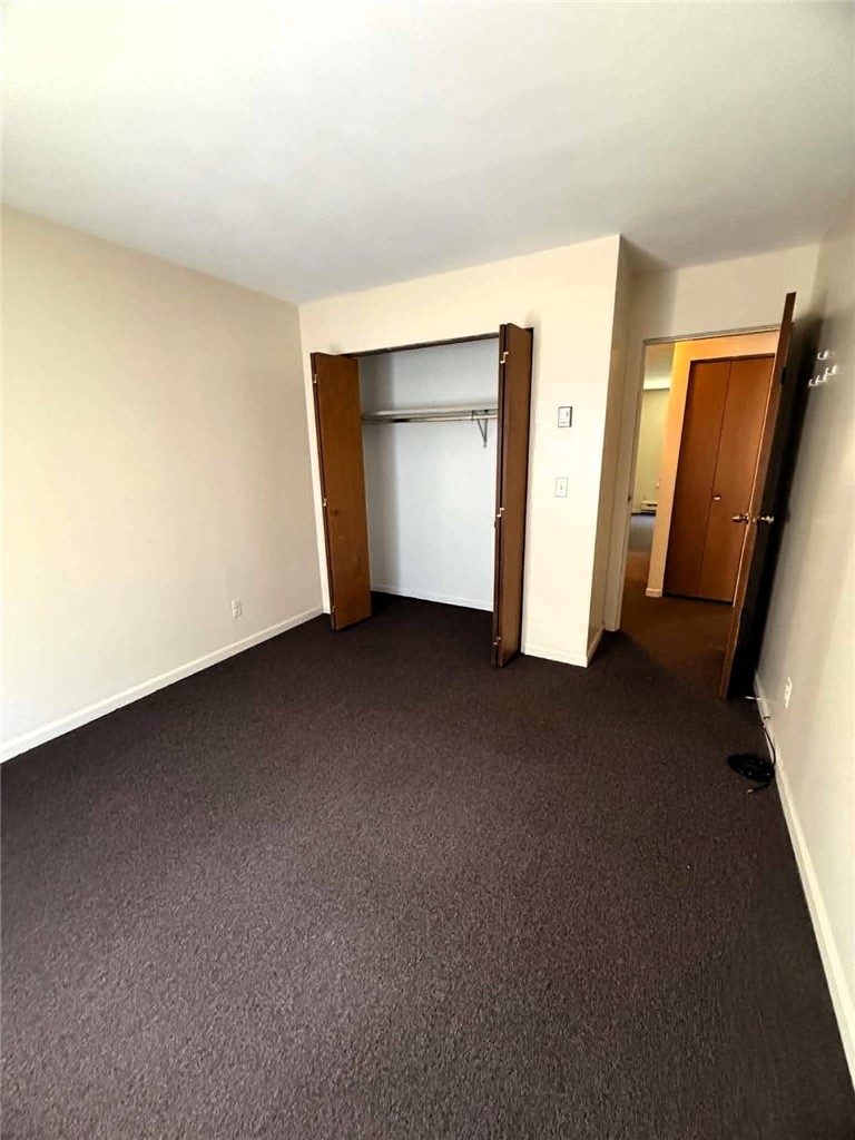 190 Grandview Apartments Road Roxbury, NY 12434 - Photo 14 of 29