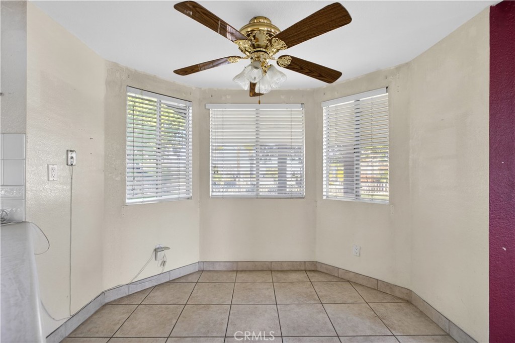 6727 Hawkley Drive Riverside, CA 92506 - Photo 18 of 52