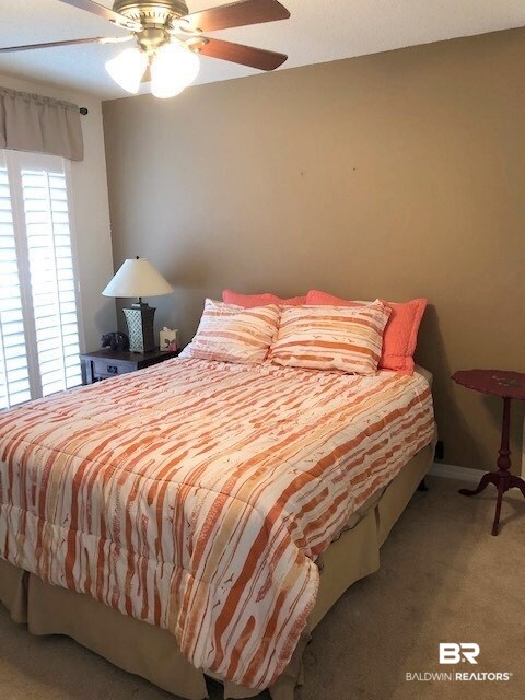 246 Meadow Run Loop West Foley, AL 36535 - Photo 16 of 21