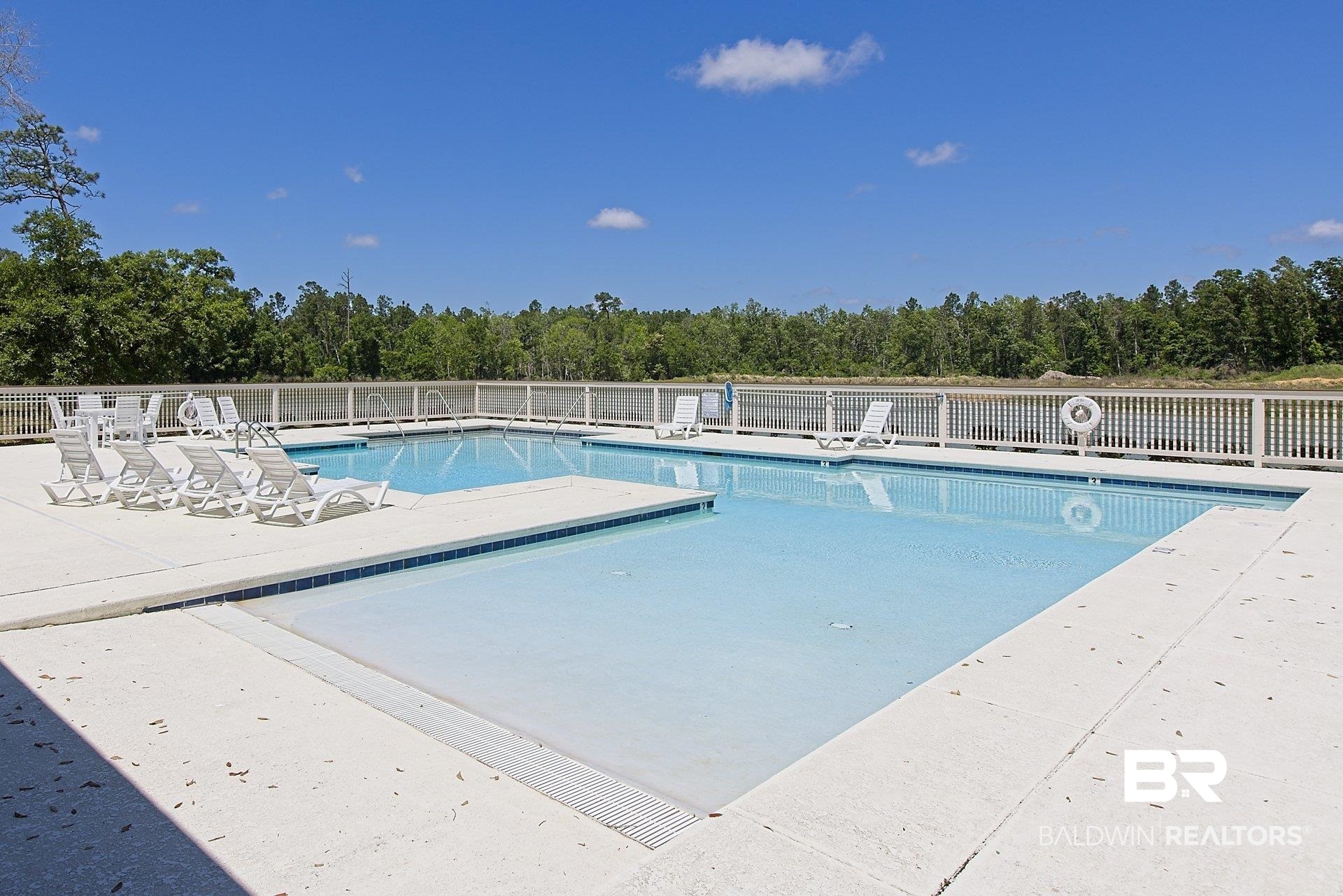 327 Preston Way Gulf Shores, AL 36542 - Photo 13 of 17