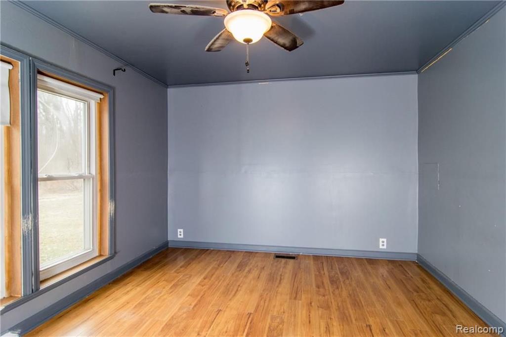 8631 Talladay Road Whittaker, MI 48190 - Photo 14 of 33