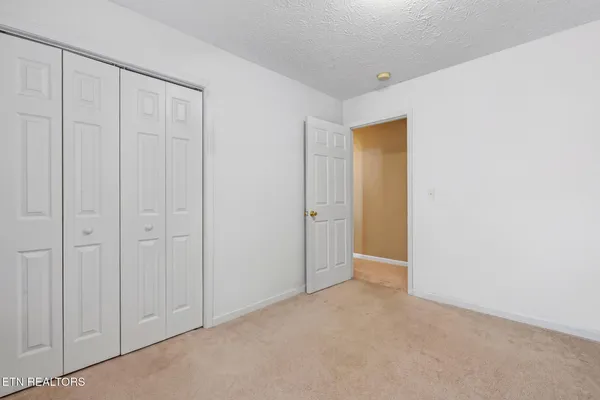 $499,900 | 1717 Meadow Ridge Circle, Sevierville, TN 37862