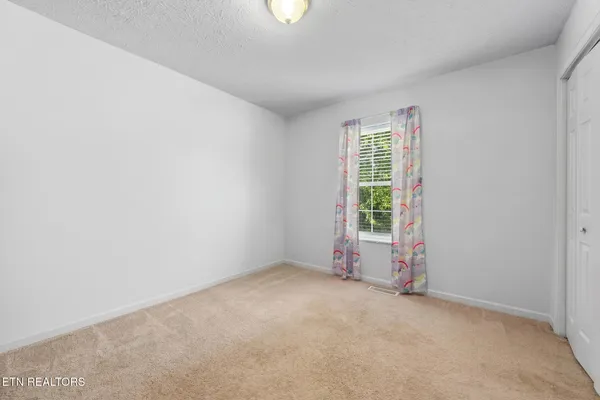 $499,900 | 1717 Meadow Ridge Circle, Sevierville, TN 37862