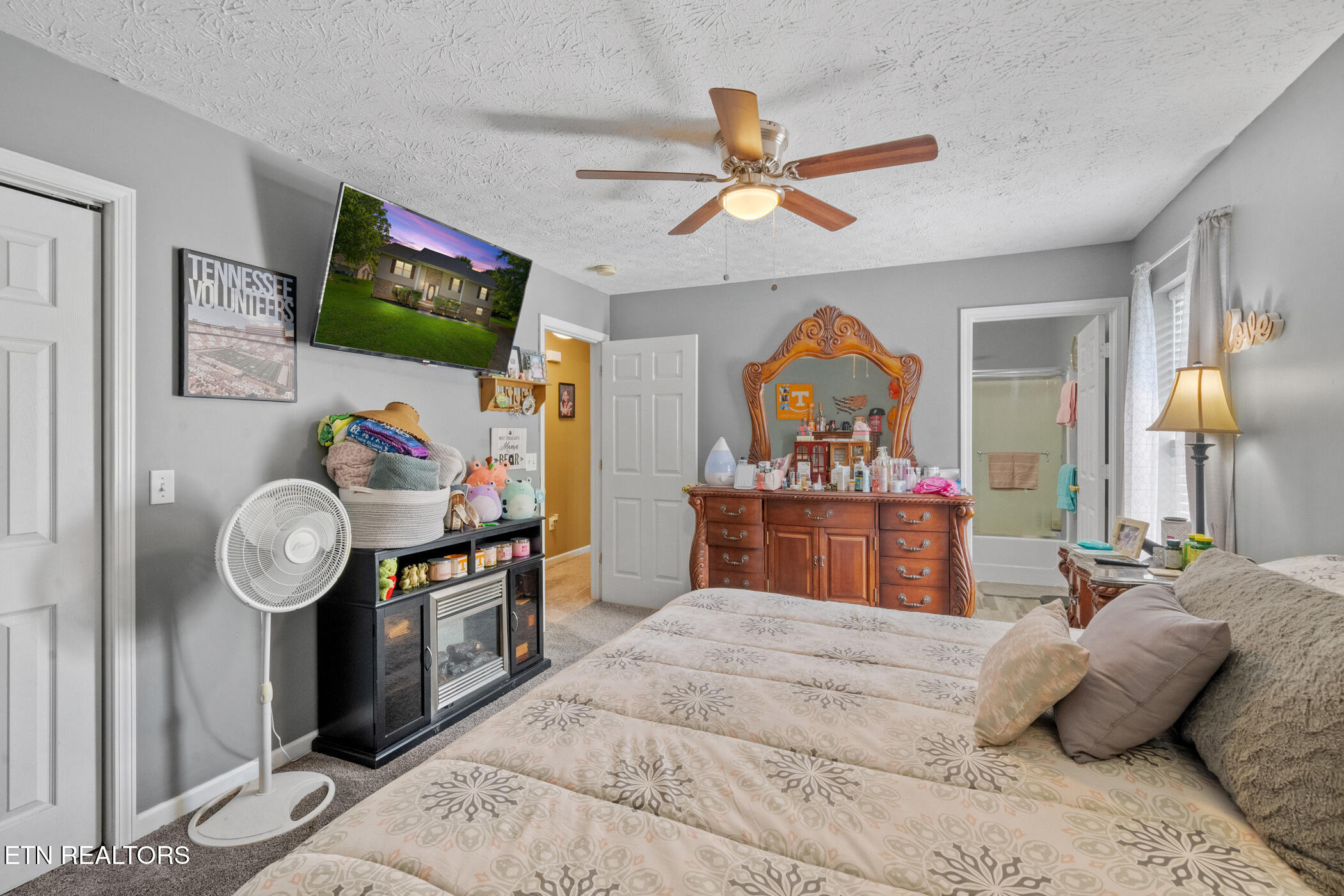 1717 Meadow Ridge Circle Sevierville, TN 37862 - Photo 15 of 52 dsc08383