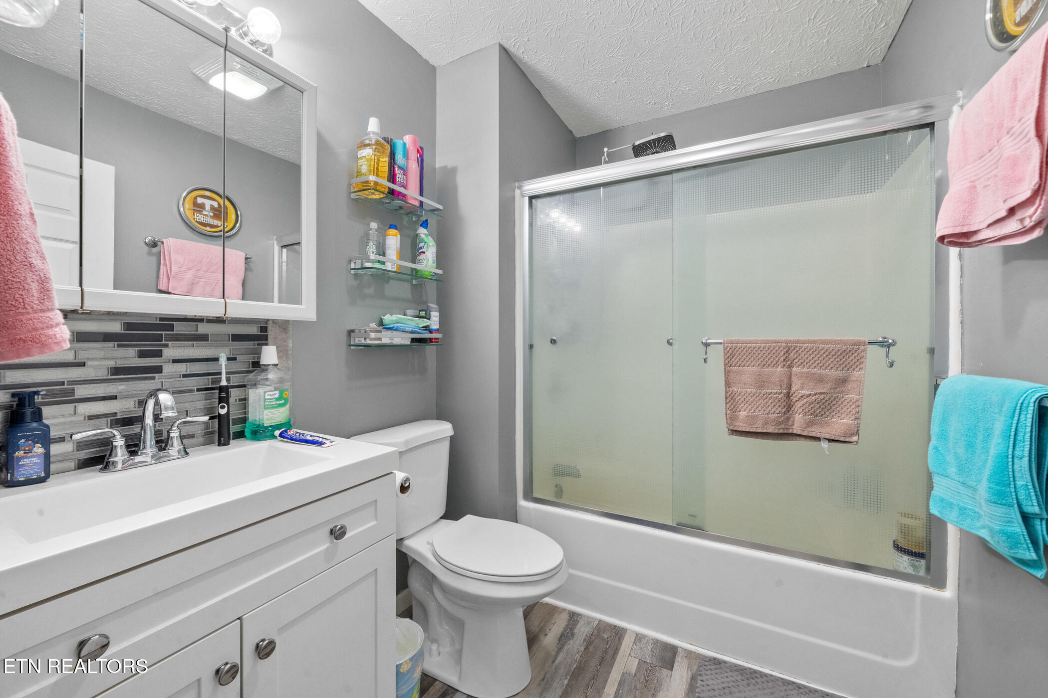 1717 Meadow Ridge Circle Sevierville, TN 37862 - Photo 16 of 52 dsc08388