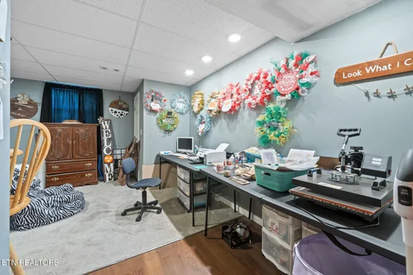 $499,900 | 1717 Meadow Ridge Circle, Sevierville, TN 37862