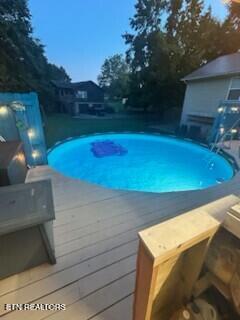 1717 Meadow Ridge Circle Sevierville, TN 37862 - Photo 29 of 52 New 2