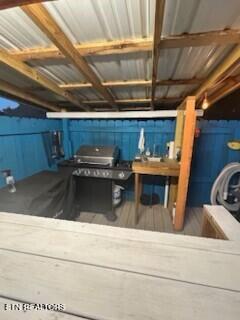 1717 Meadow Ridge Circle Sevierville, TN 37862 - Photo 32 of 52 New 5