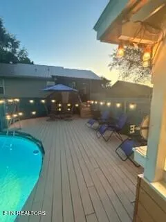 $499,900 | 1717 Meadow Ridge Circle, Sevierville, TN 37862