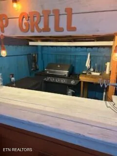 $499,900 | 1717 Meadow Ridge Circle, Sevierville, TN 37862