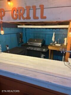 1717 Meadow Ridge Circle Sevierville, TN 37862 - Photo 35 of 52 New 8