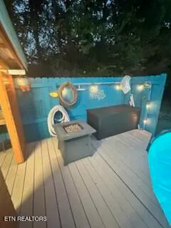 $499,900 | 1717 Meadow Ridge Circle, Sevierville, TN 37862