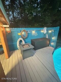 1717 Meadow Ridge Circle Sevierville, TN 37862 - Photo 36 of 52 New 9