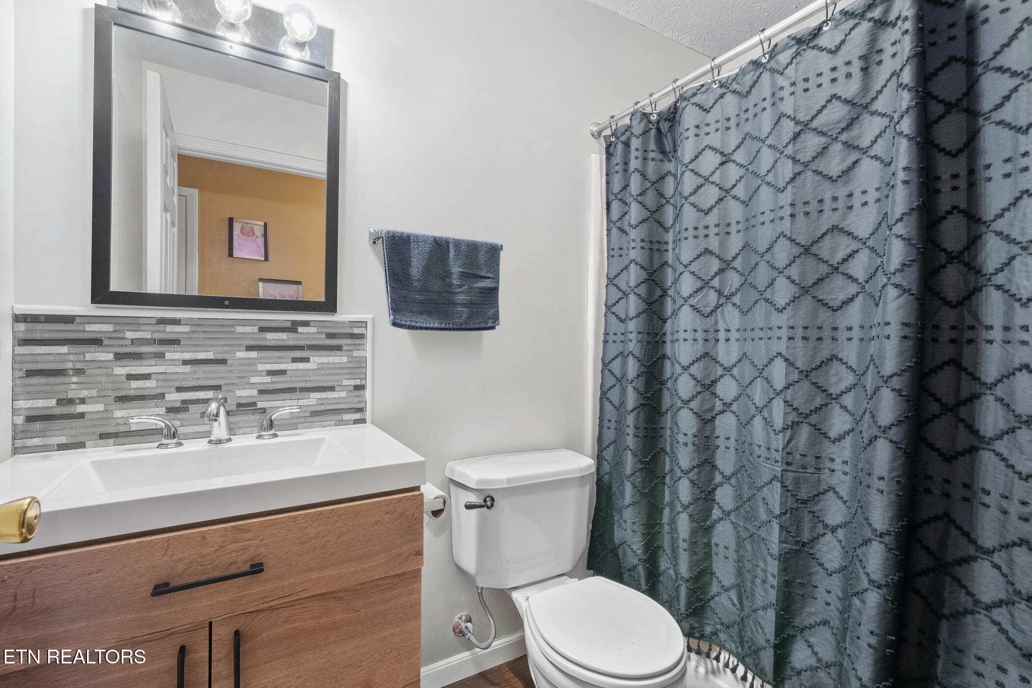 1717 Meadow Ridge Circle Sevierville, TN 37862 - Photo 9 of 52 Clean 9