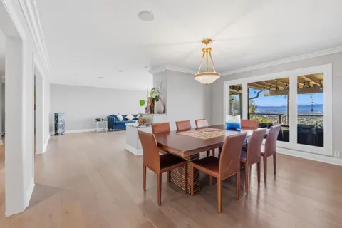 $2,799,500 | 15761 East Alta Vista Way, San Jose, CA 95127