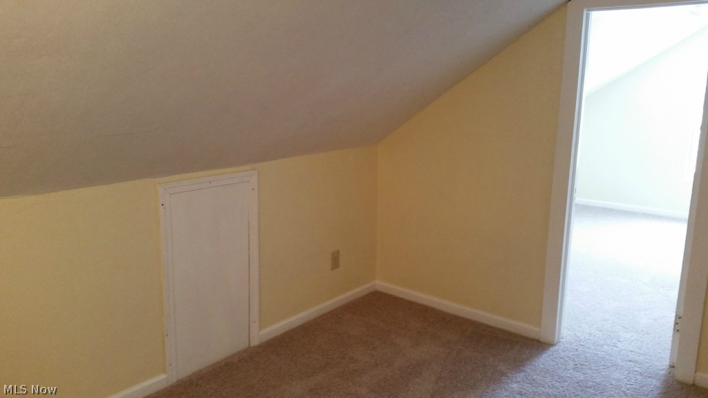 14755 Stone Road Newbury, OH 44065 - Photo 19 of 24