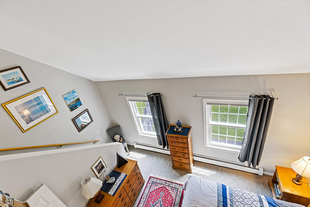 83 Middle Street, Unit 4 Hallowell, ME 04347 - Photo 29 of 47 04_BP5A3546_DxO_mls