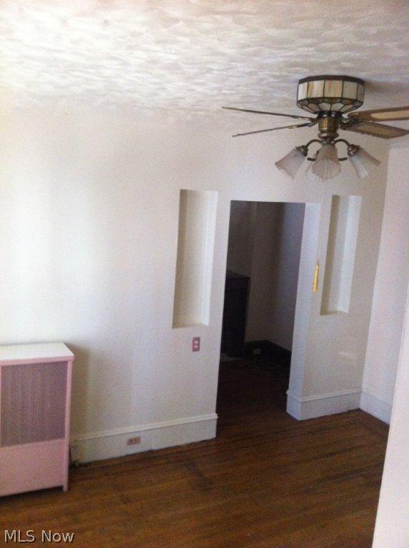 1410 Ansel Road, Unit DOWN Cleveland, OH 44106 - Photo 7 of 25