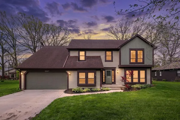 $515,000 | 2567 Starford Drive, Dublin, OH 43016