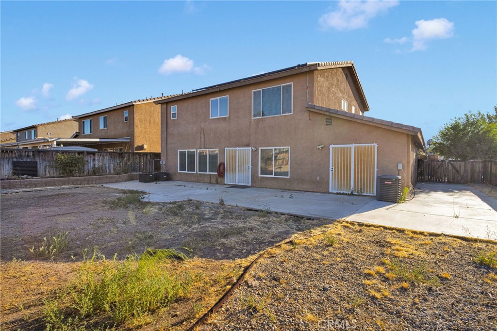 13653 Cobalt Road Victorville, CA 92392 - Photo 53 of 53