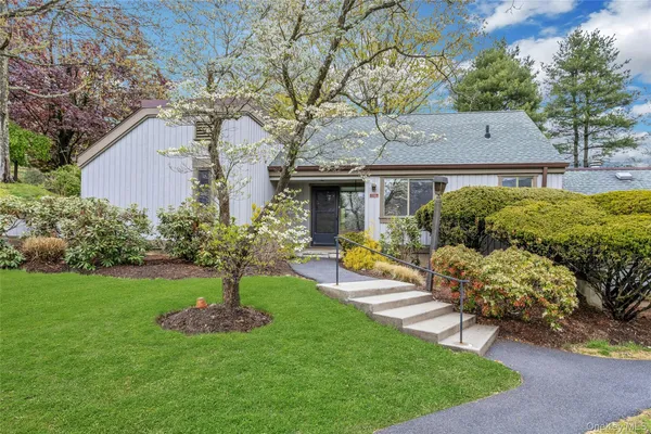 $499,000 | 234 Heritage Hills, Unit A, Somers, NY 10589