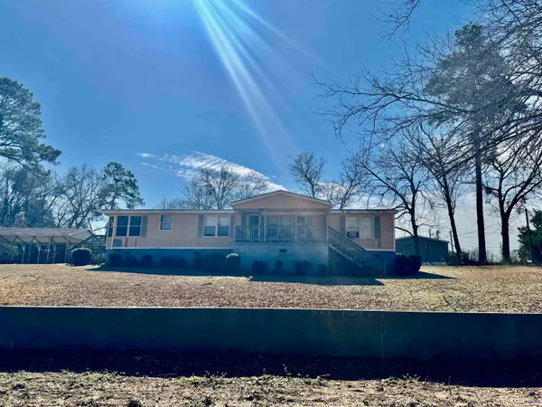 $85,000 | 2211 New Cut Road, Byromville, GA 31007