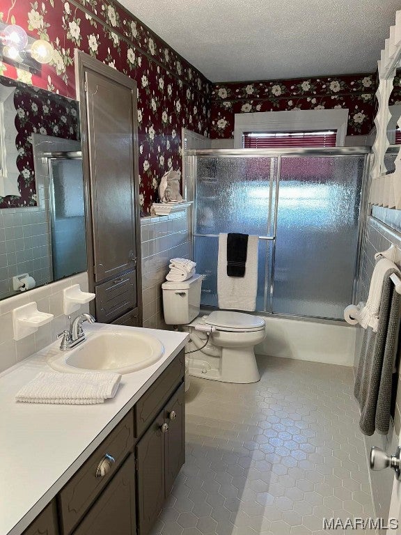 300 Cherry Hill Road Enterprise, AL 36330 - Photo 14 of 36 Gallery Image 14