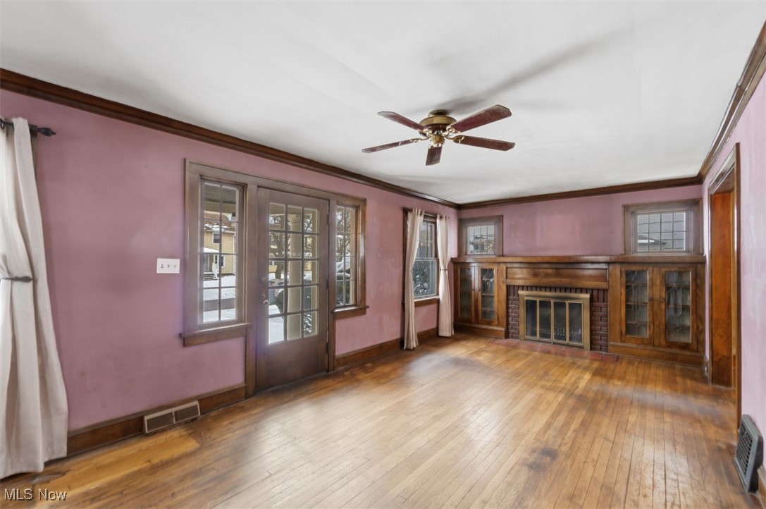 3320 Silsby Road Cleveland, OH 44118 - Photo 7 of 36 Gallery Image 7