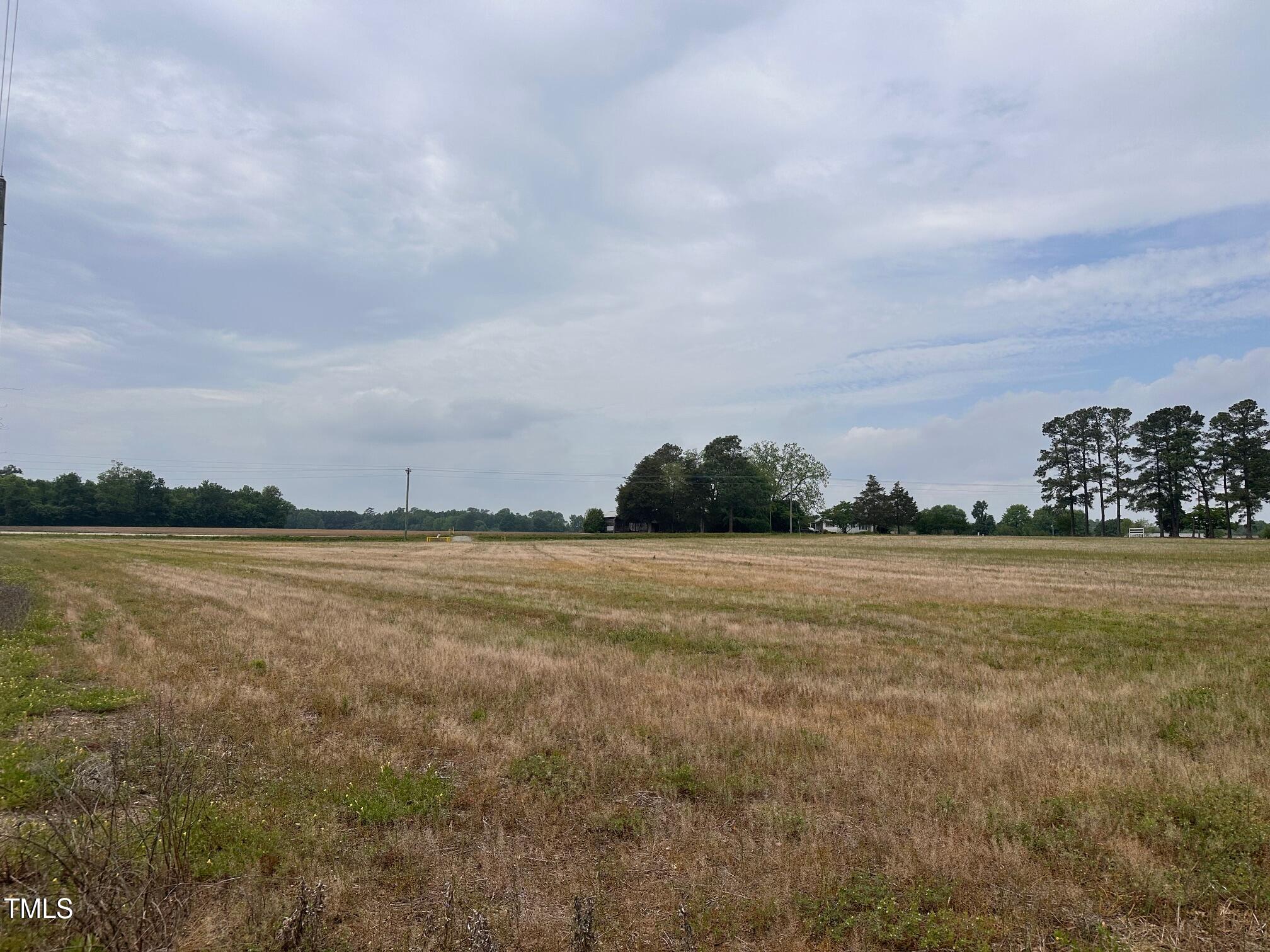 1856 North Spring Branch Road Dunn, NC 28334 - Photo 2 of 5 IMG_7346