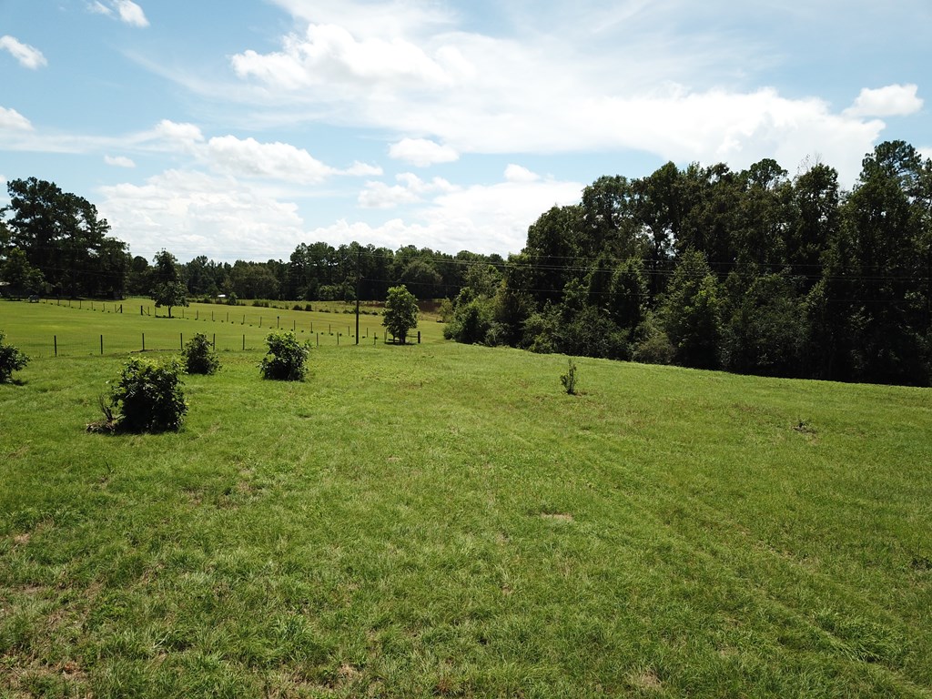 33 Rehobeth Al Dothan, AL 36303 - Photo 26 of 46