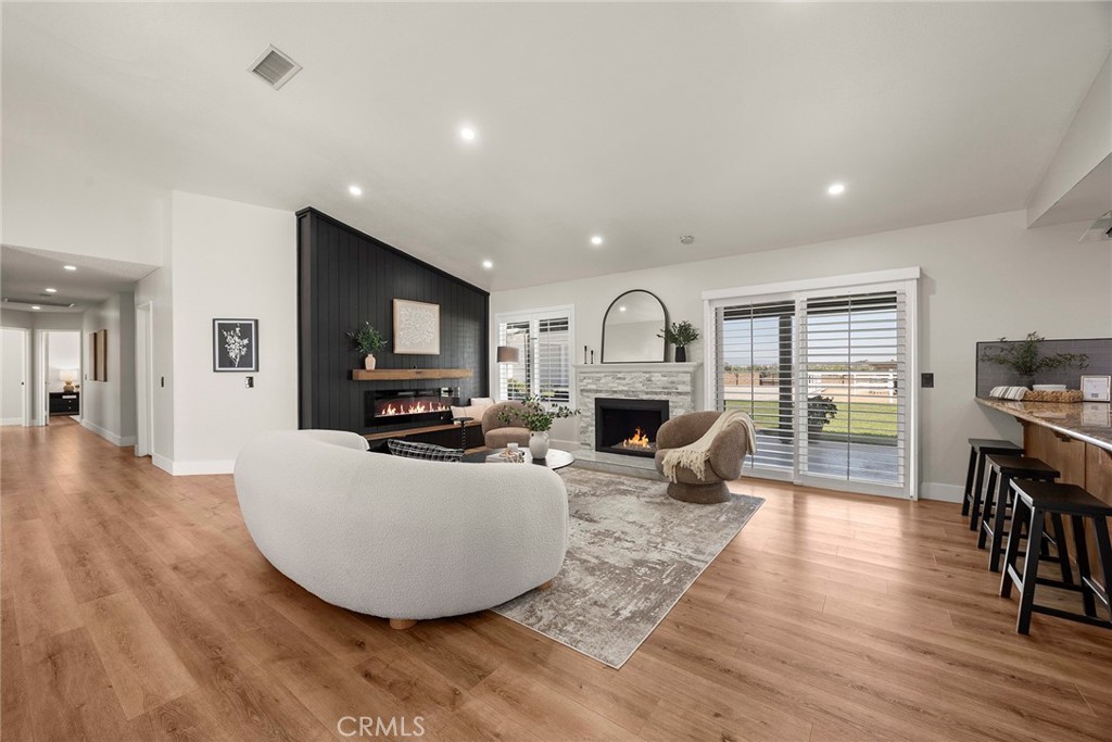 17411 Kaison Circle Riverside, CA 92508 - Photo 13 of 75 Gallery Image 13