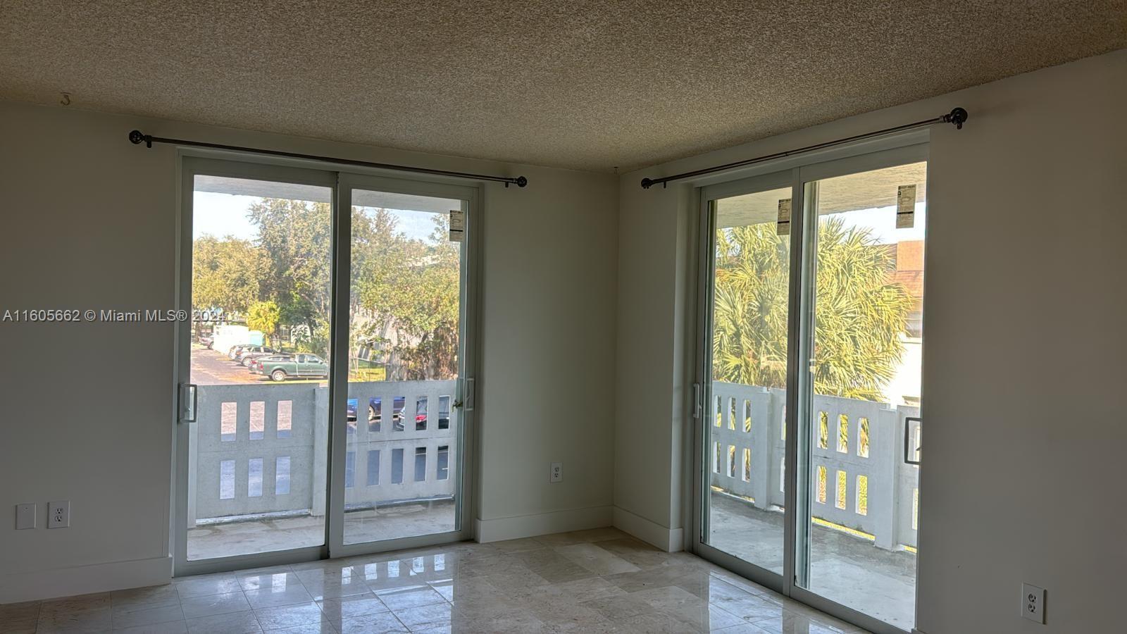 919 Hillcrest Drive, Unit 201 Hollywood, FL 33021 - Photo 2 of 14 a view of an front door