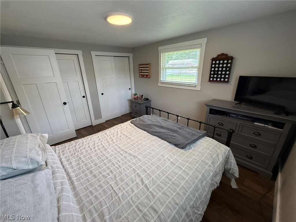 1038 2nd Street Southwest New Philadelphia, OH 44663 - Photo 26 of 50