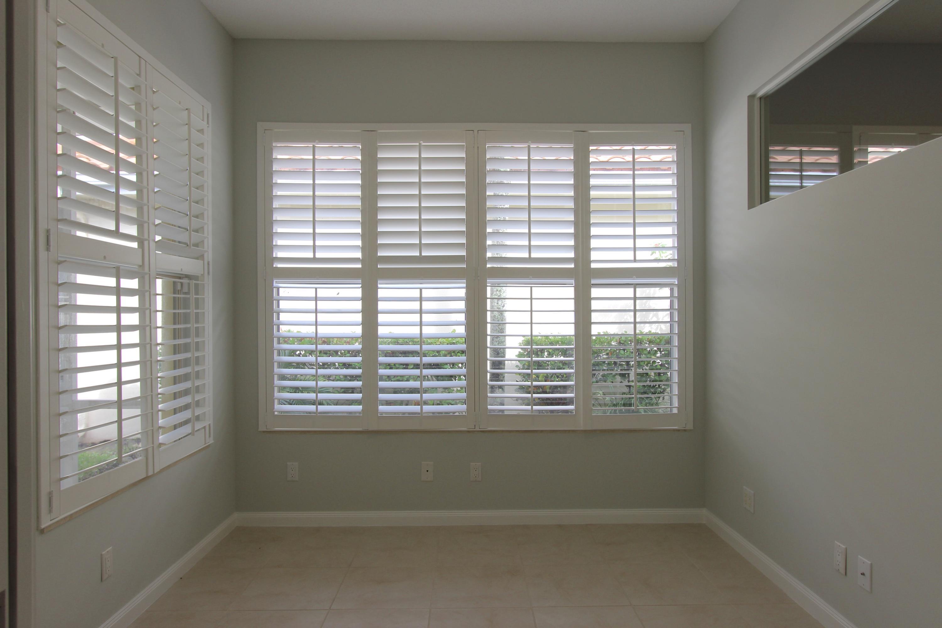 117 Hampton Circle Jupiter, FL 33458 - Photo 14 of 42 Office