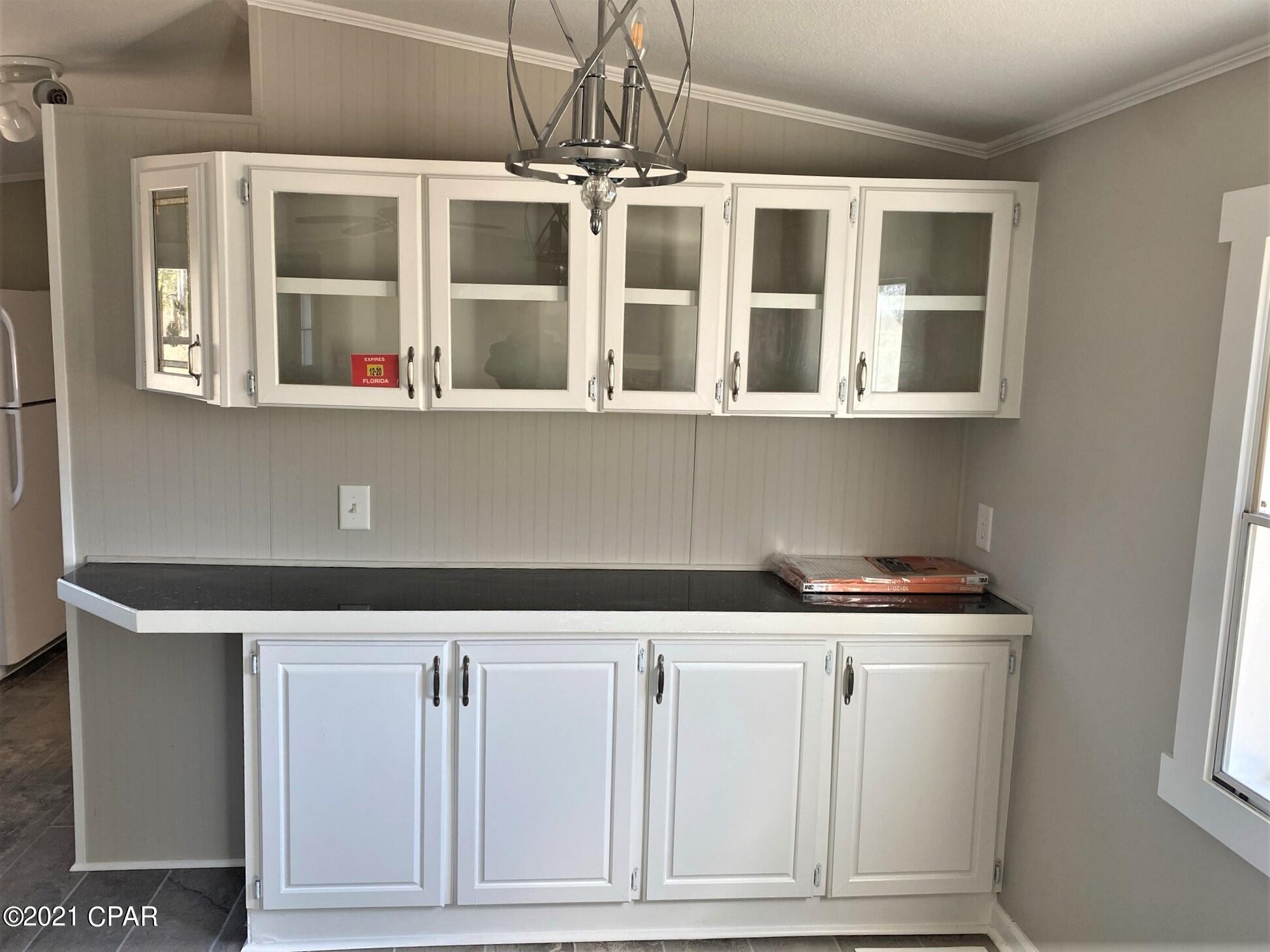 2497 Sandridge Church Road Grand Ridge, FL 32442 - Photo 5 of 28 Gallery Image 5