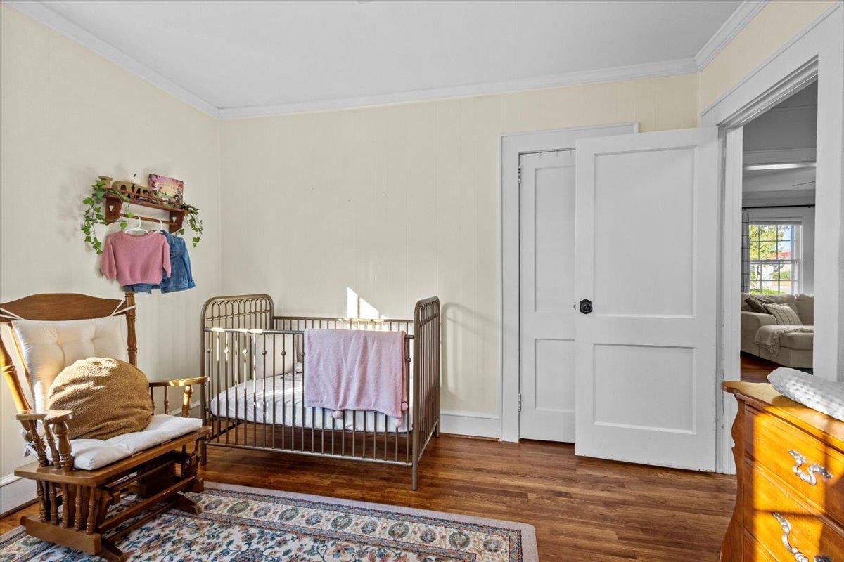 109 Patterson Road Greer, SC 29651 - Photo 28 of 44 Gallery Image 28