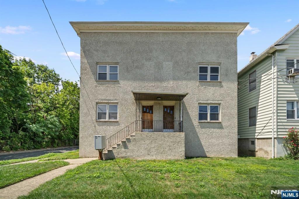 345 Hudson Street, Unit 6 Hackensack, NJ 07601 - Photo 2 of 18