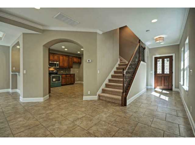 3315 Minnie Street, Unit B Austin, TX 78745 - Photo 6 of 17 Kitchen