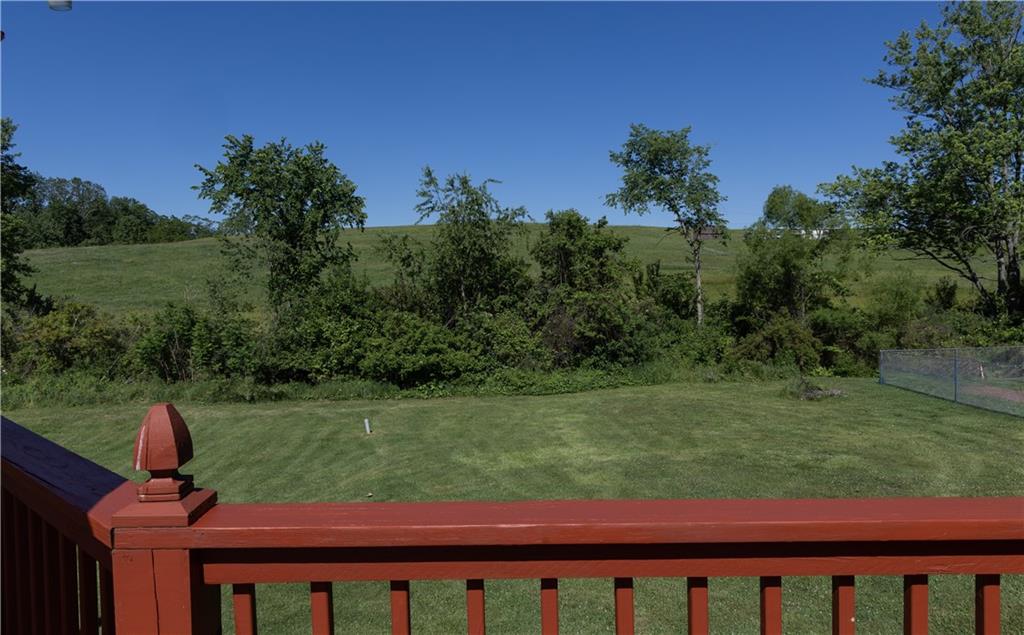 123 Midway Candor Road Bulger, PA 15019 - Photo 12 of 32