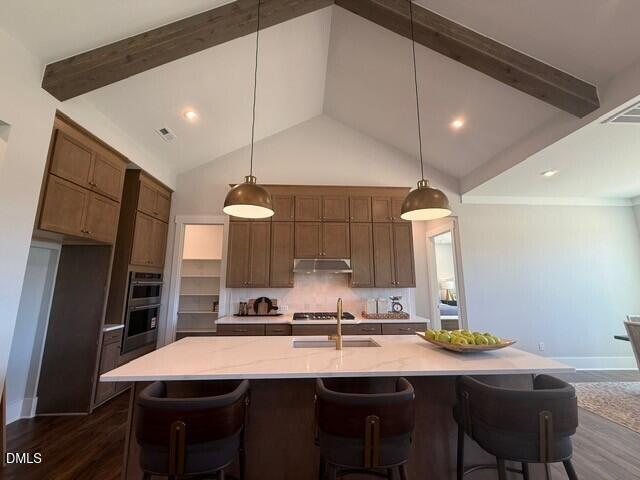 370 Crop Road Angier, NC 27501 - Photo 10 of 29 10