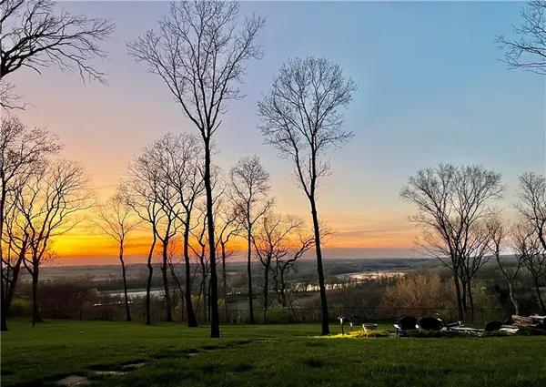$1,000,000 | Mize Rd Road, Shawnee, KS 66226